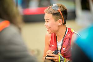 BIB: 
                            <button type="button" onclick="openModal(19561531)" class="btn btn-primary btn-sm float-right btn-popup" data-toggle="modal" data-target=".modal-high-quality">
                        <i class="fas fa-shopping-cart"></i> Add to Cart
                    </button>
                                            <button type="button" onclick="isThisMe(19561531, true)" class="btn btn-success btn-sm float-right btn-popup btn-isme hidden" data-toggle="tooltip" data-placement="bottom" title="นี่คือรูปของคุณใช่ไหม คลิกที่นี่เพื่อเอาเข้าอัลบั้ม">
                        <i class="fas fa-plus"></i> Add to album
                    </button>
                    <button type="button" onclick="isThisMe(19561531, false)" class="btn btn-warning btn-sm float-right btn-popup btn-isnotme hidden">
                        <i class="fas fa-ban"></i> Remove from album
                    </button>